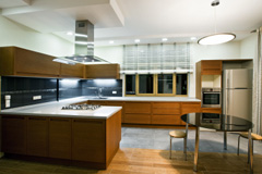 kitchen extensions Upper Pollicott